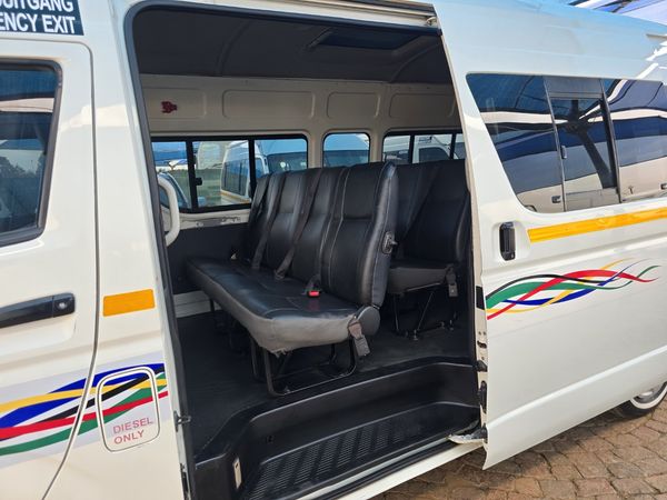 2021-Toyota-Quantum-25-D-4D-Sesfikile-16-seat image:10