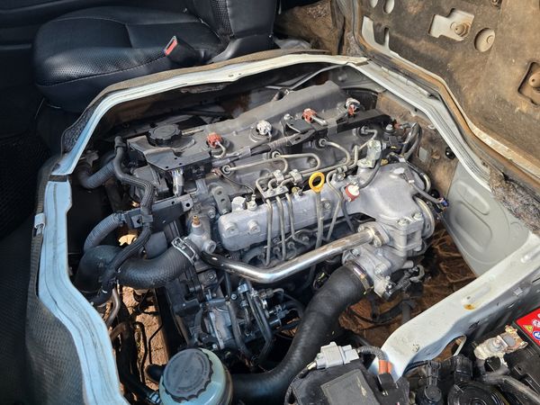 2021-Toyota-Quantum-25-D-4D-Sesfikile-16-seat image:12