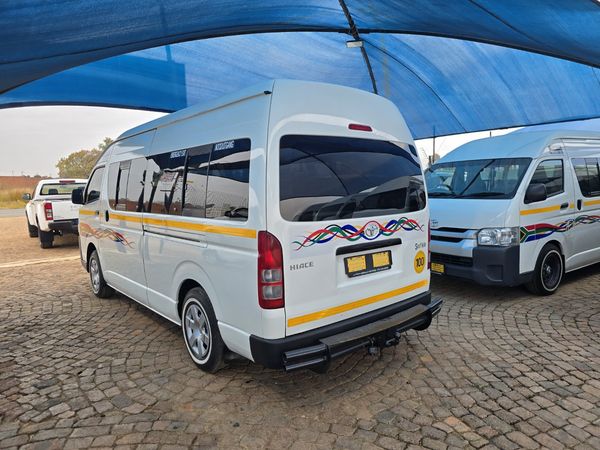 2021-Toyota-Quantum-25-D-4D-Sesfikile-16-seat image:5