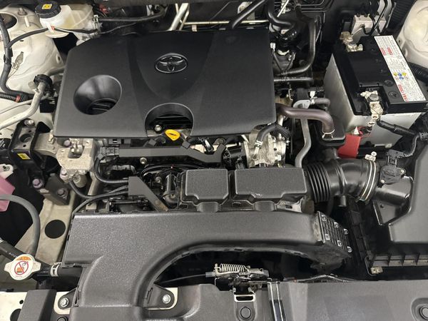 2020-Toyota-RAV4-20-GX image:12