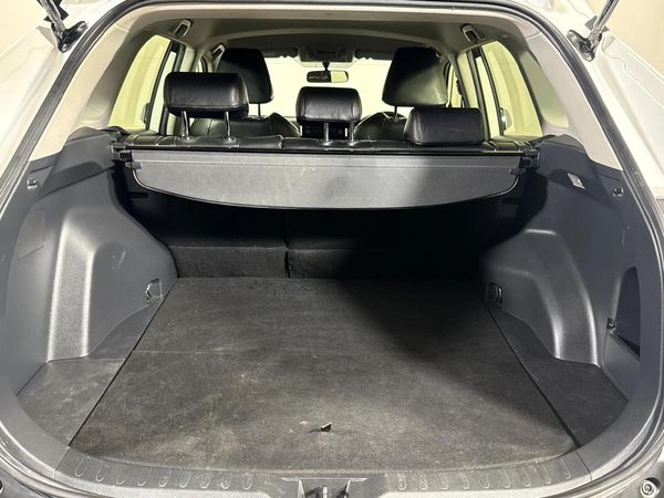 2020-Toyota-RAV4-20-GX image:13