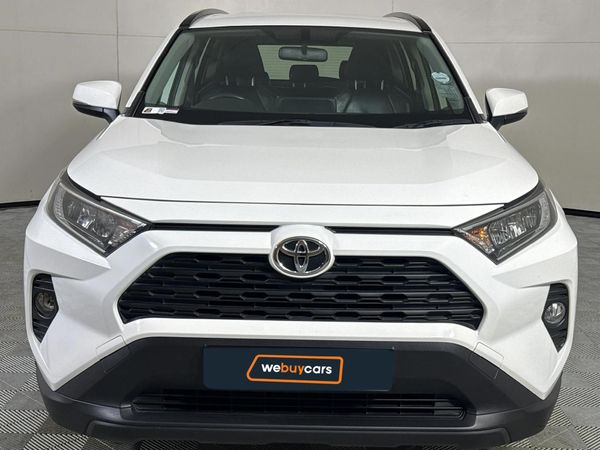 2020-Toyota-RAV4-20-GX image:14