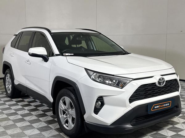 2020-Toyota-RAV4-20-GX image:15