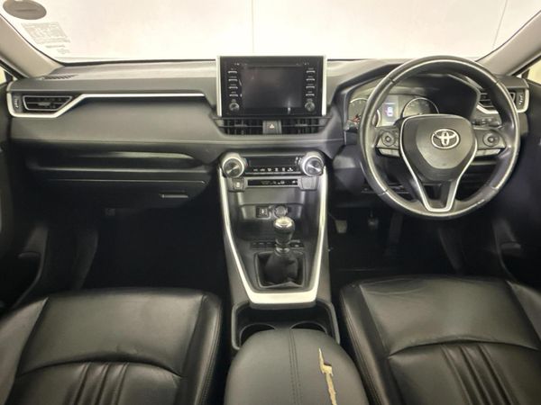 2020-Toyota-RAV4-20-GX image:1