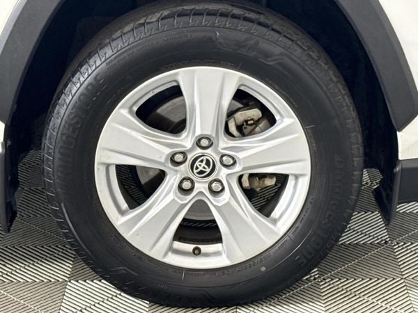 2020-Toyota-RAV4-20-GX image:4