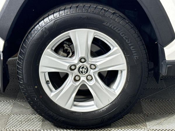 2020-Toyota-RAV4-20-GX image:6
