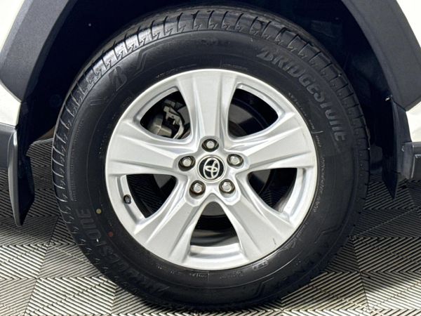 2020-Toyota-RAV4-20-GX image:7