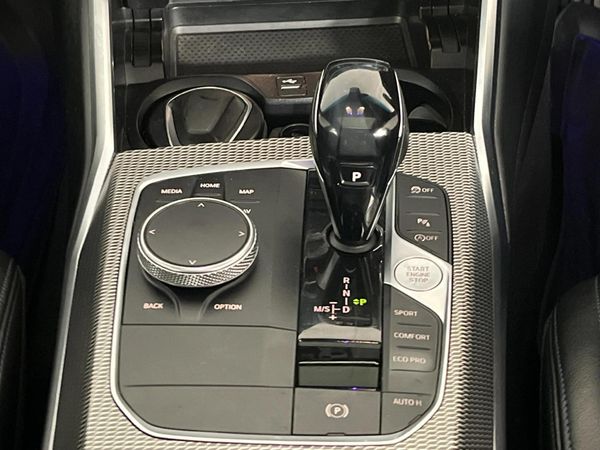 2019-BMW-3-Series-330i-M-Sport-Launch-Edition image:10