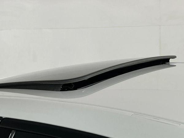 2019-BMW-3-Series-330i-M-Sport-Launch-Edition image:13