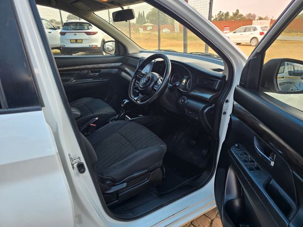 2022-Suzuki-Ertiga-15-GLX-Auto image:9