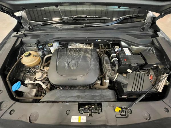 2024-BAIC-X55-15T-Premium-Auto image:9