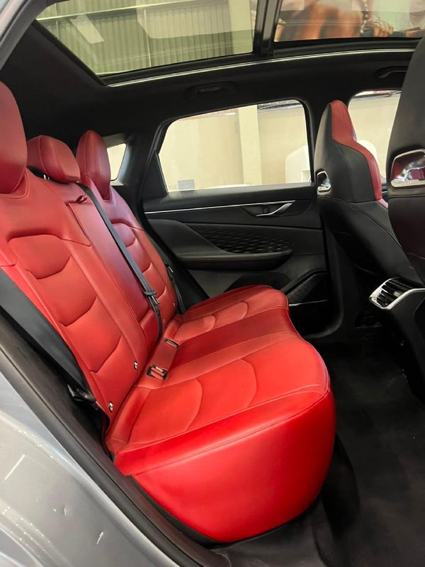 2024-BAIC-X55-15T-Premium-Auto image:12