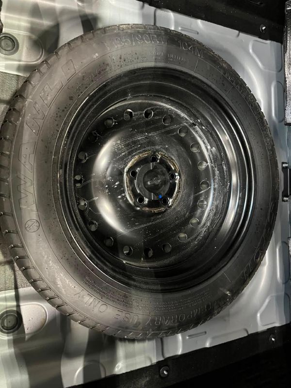 2024-BAIC-X55-15T-Premium-Auto image:14