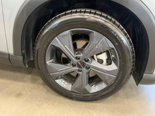2024-BAIC-X55-15T-Premium-Auto image:8