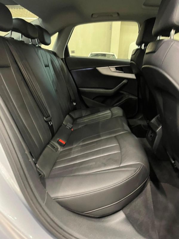 2018-Audi-A4-14-TFSI-Auto image:11