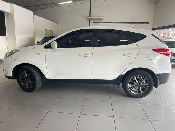 2024-Mitsubishi-Xpander-15-Auto image:13