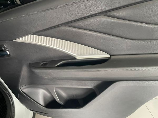 2024-Mitsubishi-Xpander-15-Auto image:4