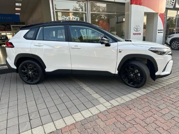 2026-Toyota-Corolla-Cross-18-GR-S-Hybrid image:9