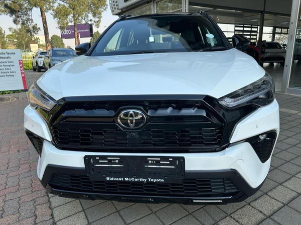 2026-Toyota-Corolla-Cross-18-GR-S-Hybrid image:1