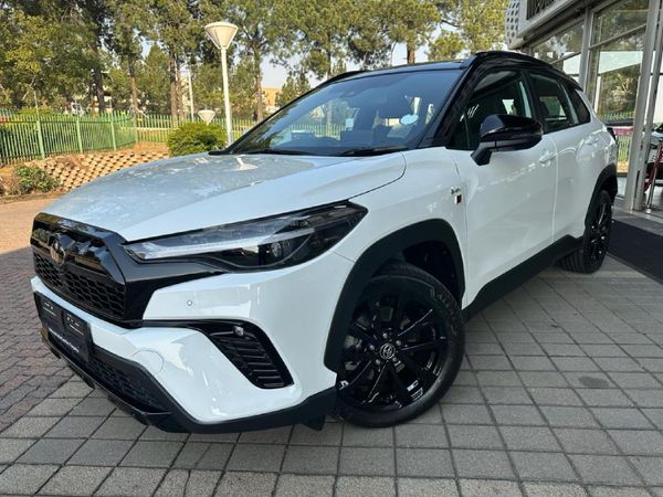 2026-Toyota-Corolla-Cross-18-GR-S-Hybrid image:3