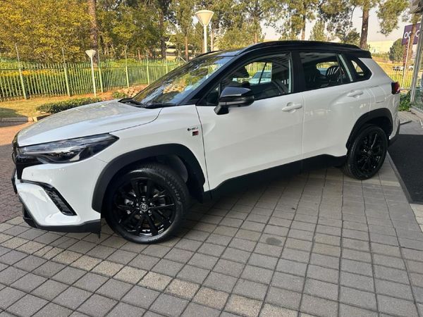 2026-Toyota-Corolla-Cross-18-GR-S-Hybrid image:4