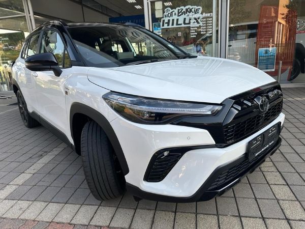 2026-Toyota-Corolla-Cross-18-GR-S-Hybrid image:6