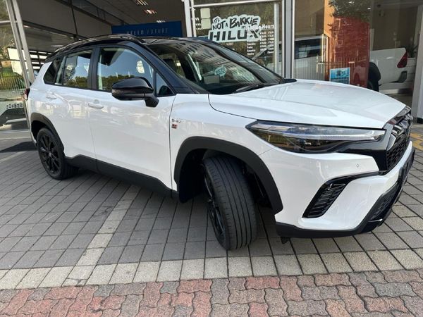 2026-Toyota-Corolla-Cross-18-GR-S-Hybrid image:8