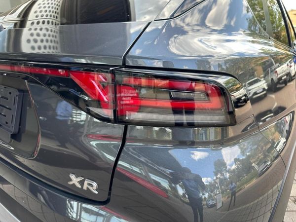2026-Toyota-Starlet-Cross-15XR image:11