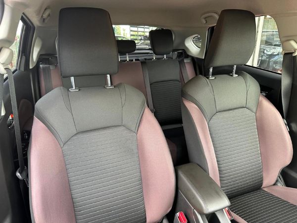 2026-Toyota-Starlet-Cross-15XR image:14