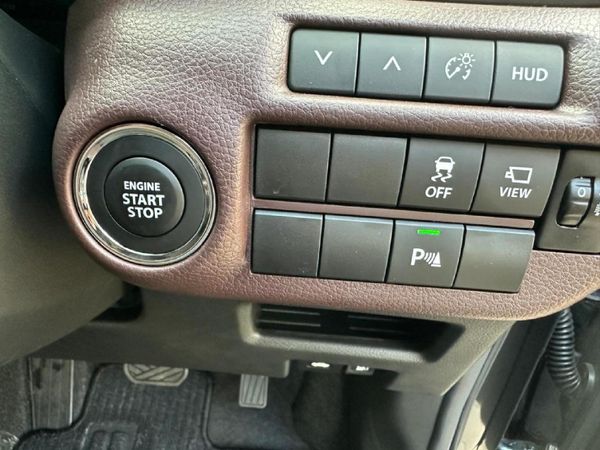 2026-Toyota-Starlet-Cross-15XR image:16