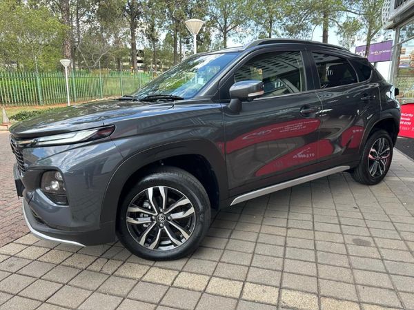 2026-Toyota-Starlet-Cross-15XR image:3