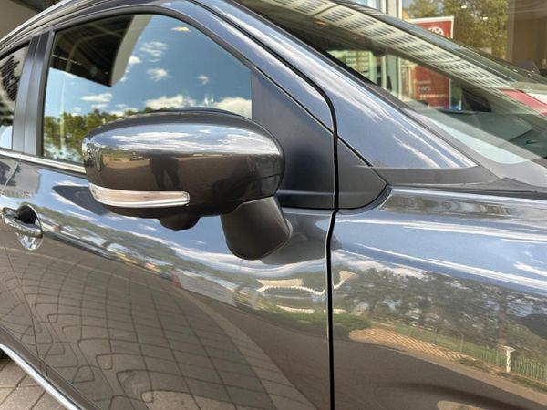 2026-Toyota-Starlet-Cross-15XR image:6
