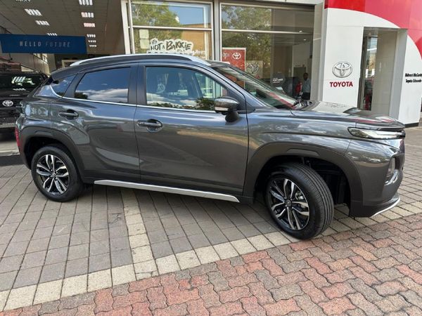 2026-Toyota-Starlet-Cross-15XR image:7