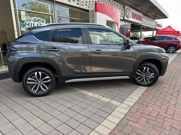 2026-Toyota-Starlet-Cross-15XR image:8