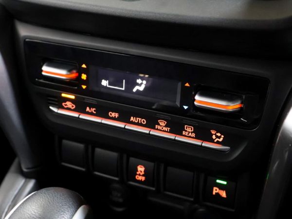 2026-Toyota-Urban-Cruiser-15-XR-Auto image:12