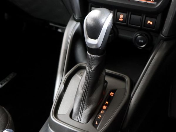 2026-Toyota-Urban-Cruiser-15-XR-Auto image:13