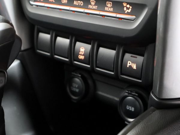 2026-Toyota-Urban-Cruiser-15-XR-Auto image:17
