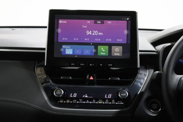 2026-Toyota-Corolla-Cross-18-XR image:9
