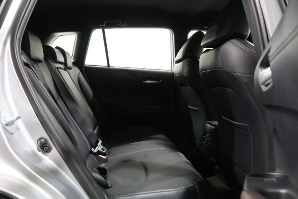 2026-Toyota-Corolla-Cross-18-XR image:15