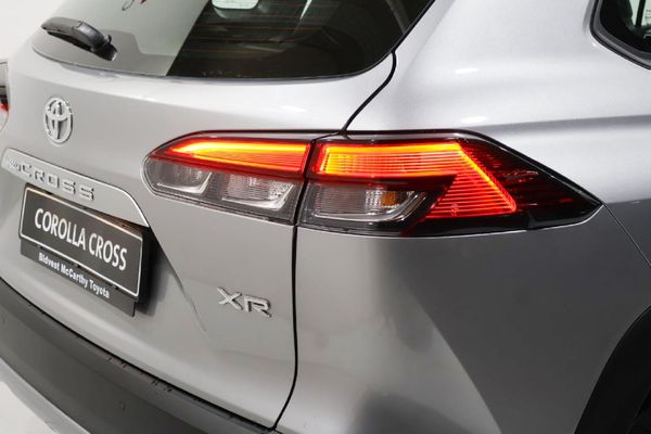 2026-Toyota-Corolla-Cross-18-XR image:16