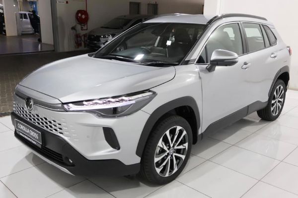 2026-Toyota-Corolla-Cross-18-XR image:1