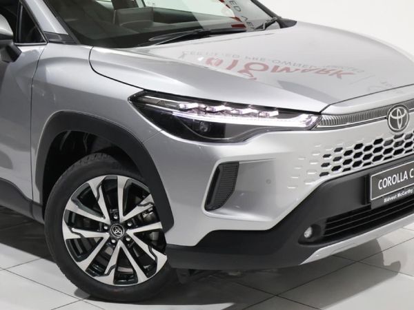 2026-Toyota-Corolla-Cross-18-XR image:2