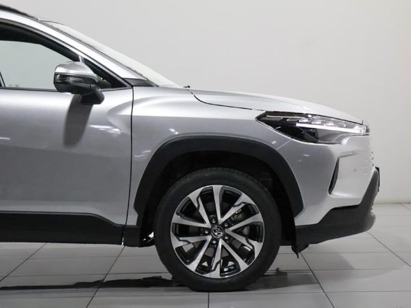2026-Toyota-Corolla-Cross-18-XR image:5