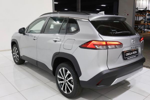 2026-Toyota-Corolla-Cross-18-XR image:6