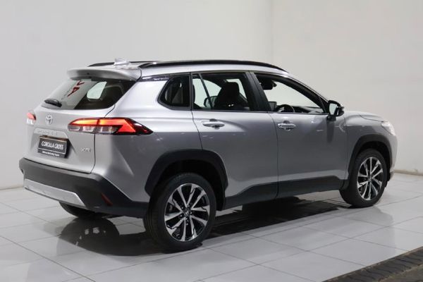 2026-Toyota-Corolla-Cross-18-XR image:7