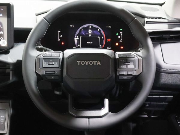 2026-Toyota-Hilux-28-GD-6-Raider-4x4-Auto-Double-Cab image:16