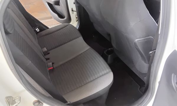 2018-Toyota-Aygo-10-5-dr image:10