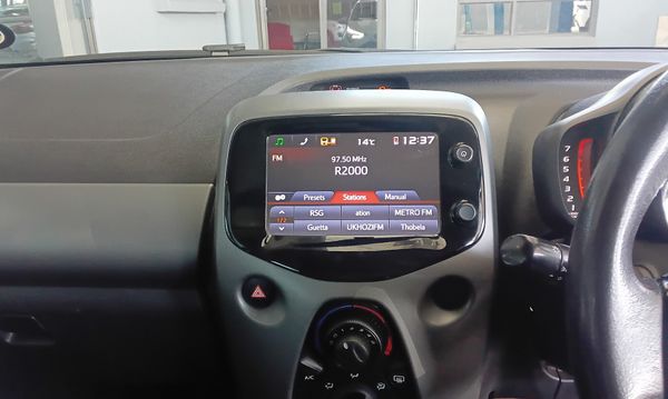 2018-Toyota-Aygo-10-5-dr image:12