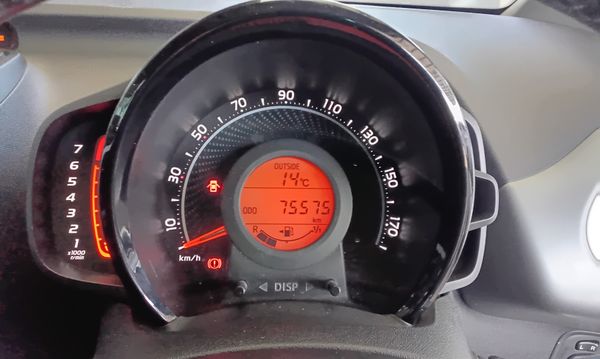 2018-Toyota-Aygo-10-5-dr image:16
