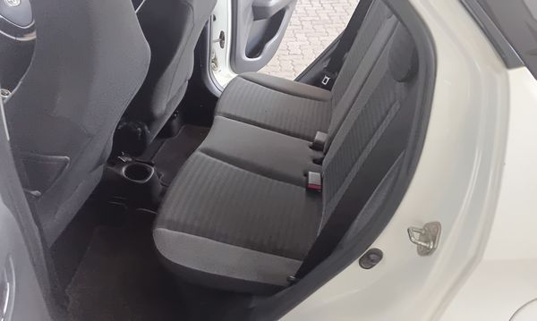 2018-Toyota-Aygo-10-5-dr image:3